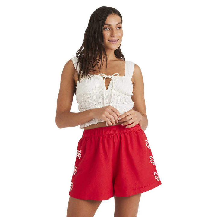 Roxy Chase Shorts 