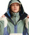 Roxy Chloe Kim Anorak Jacket 