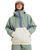 Roxy Chloe Kim Anorak Jacket 