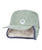 Roxy Chloe Kim Cap 