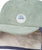 Roxy Chloe Kim Cap 