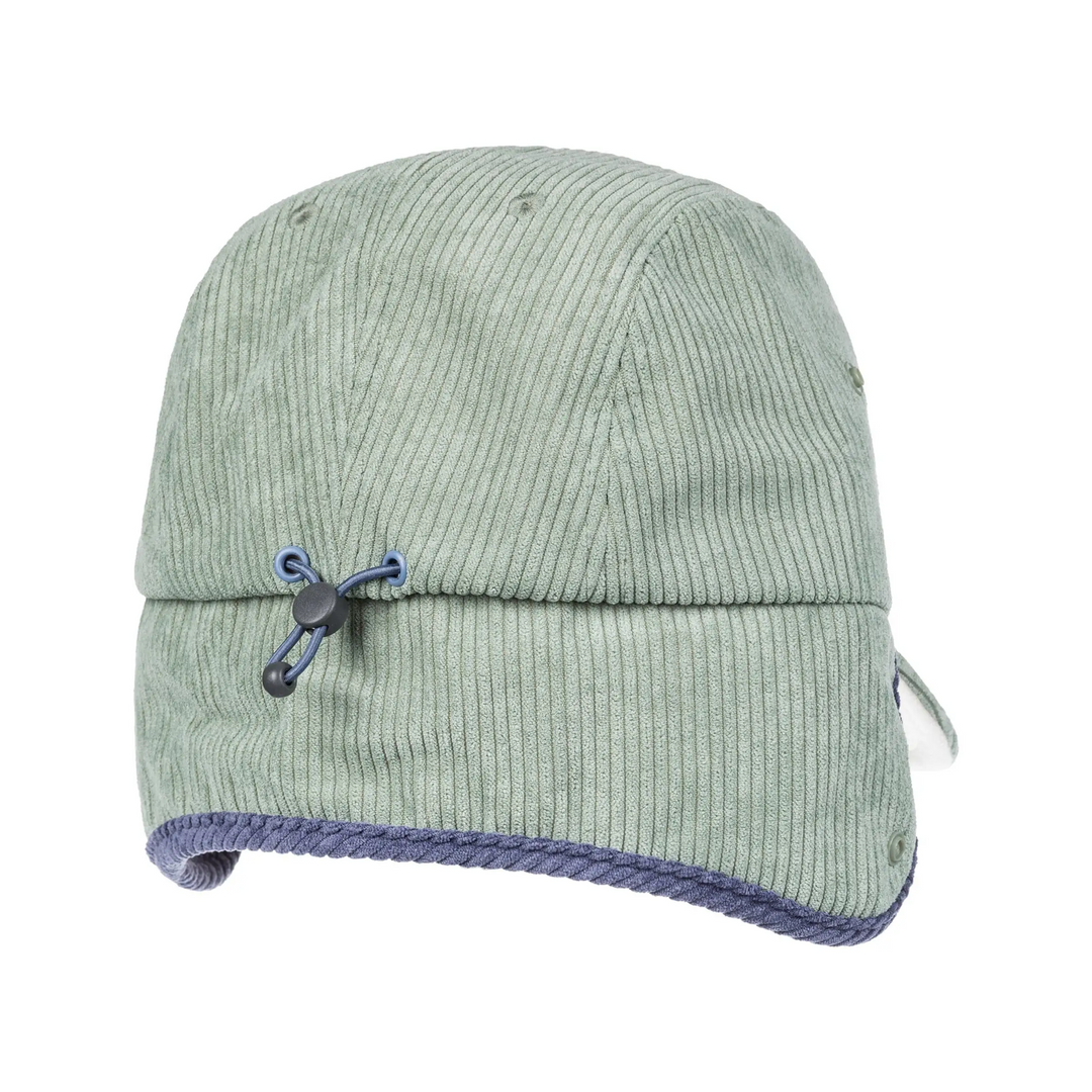 Roxy Chloe Kim Cap 