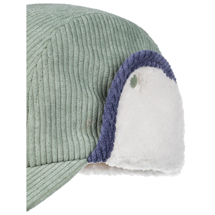Roxy Chloe Kim Cap 
