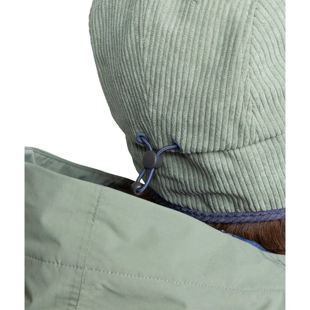 Roxy Chloe Kim Cap 