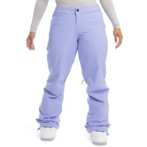 Roxy Chloe Kim Insulated Pants Easter Egg XS 