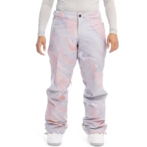 Roxy Chloe Kim Insulated Pants 