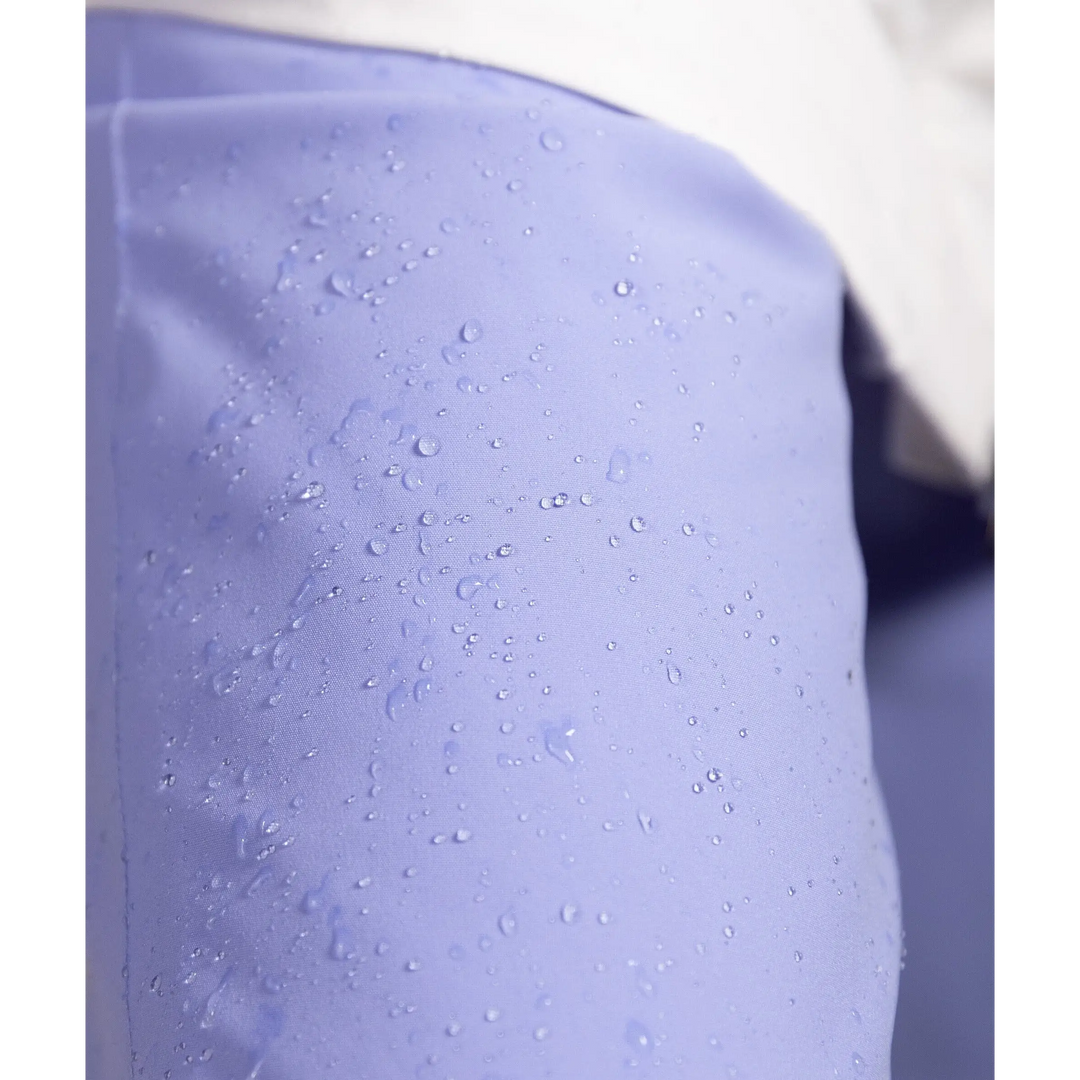 Roxy Chloe Kim Insulated Pants 