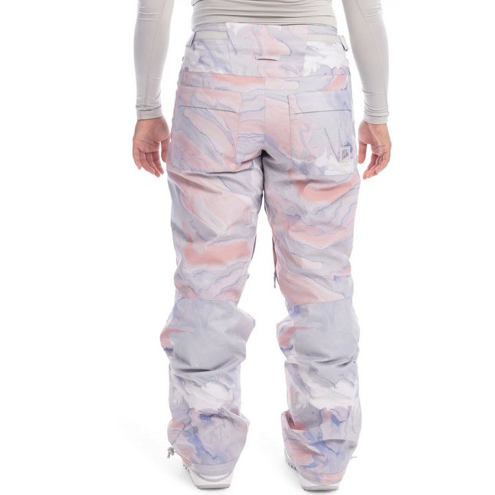 Roxy Chloe Kim Insulated Pants 