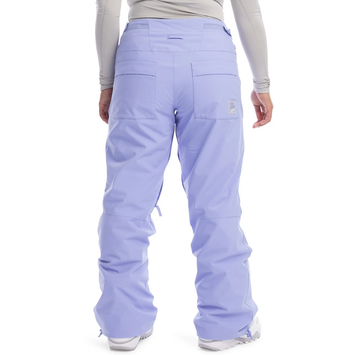 Roxy Chloe Kim Insulated Pants 