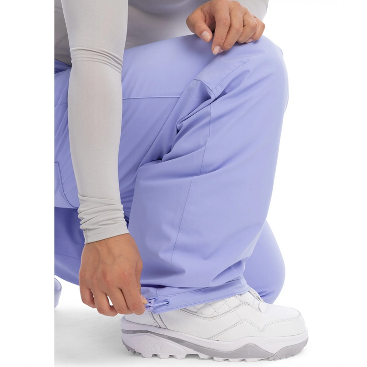 Roxy Chloe Kim Insulated Pants 