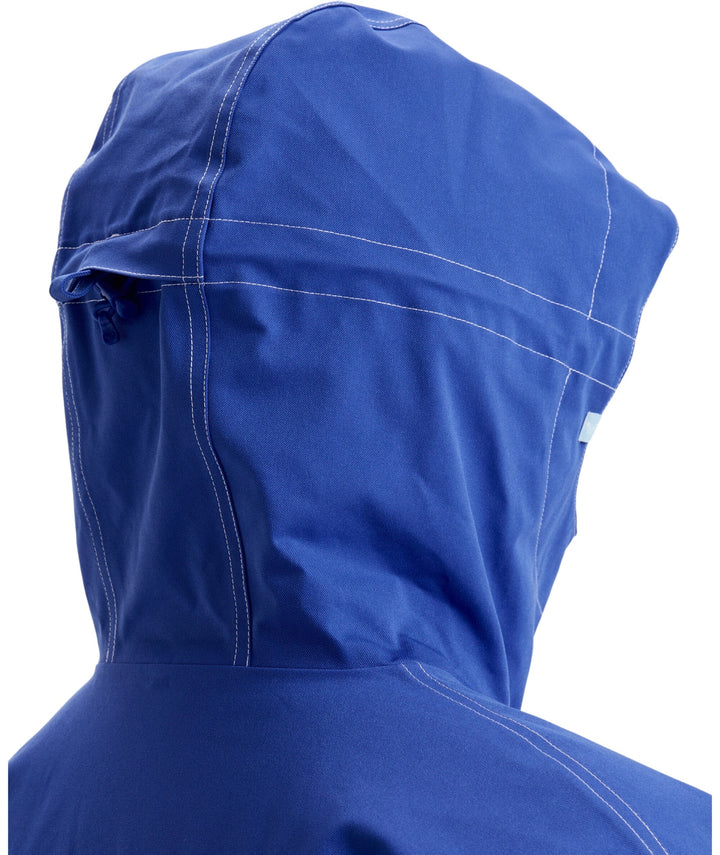 Roxy Chloe Kim Jacket 