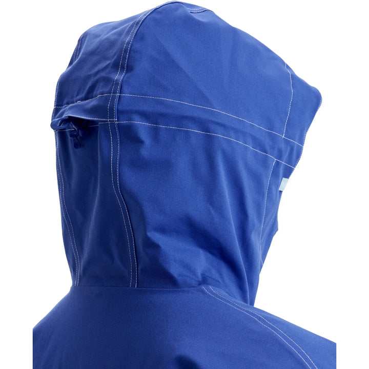 Roxy Chloe Kim Jacket 