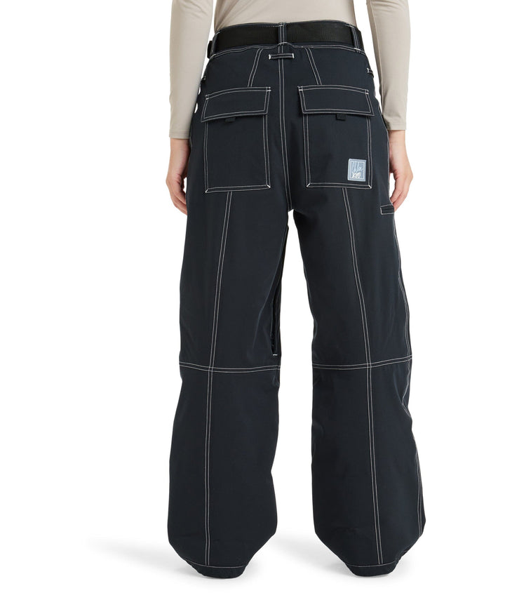 Roxy Chloe Kim Pants 