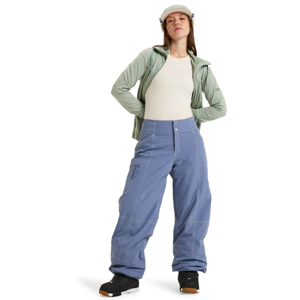 Roxy Chloe Kim Pants 