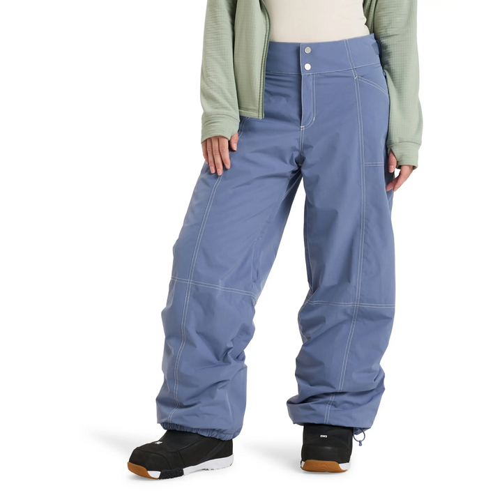 Roxy Chloe Kim Pants 