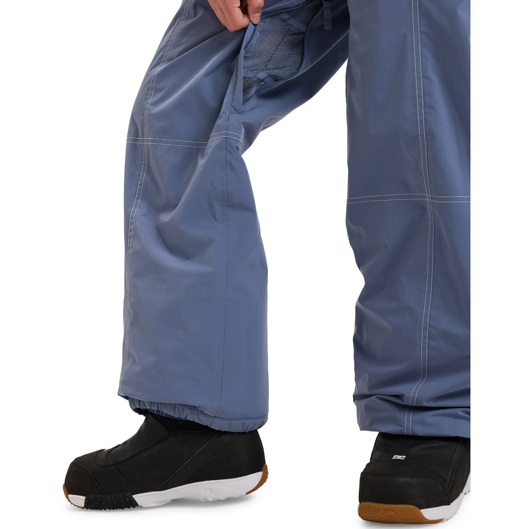 Roxy Chloe Kim Pants 