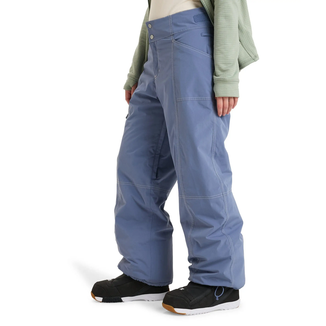 Roxy Chloe Kim Pants 