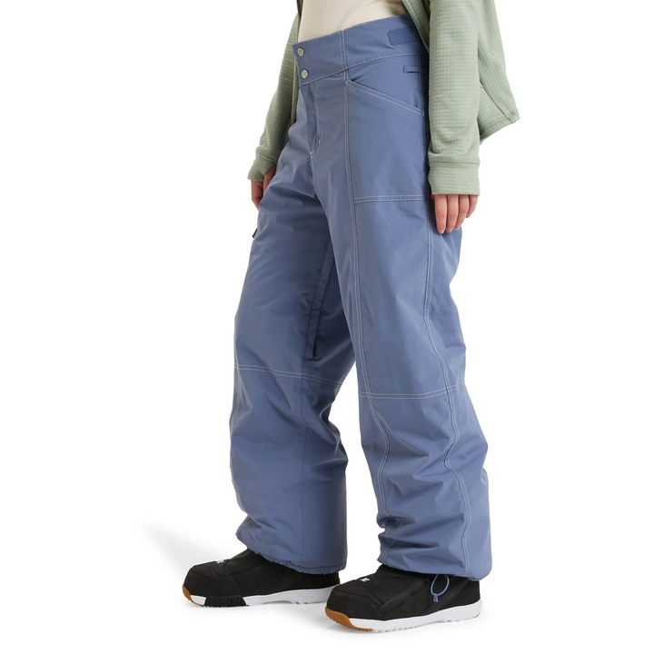 Roxy Chloe Kim Pants 
