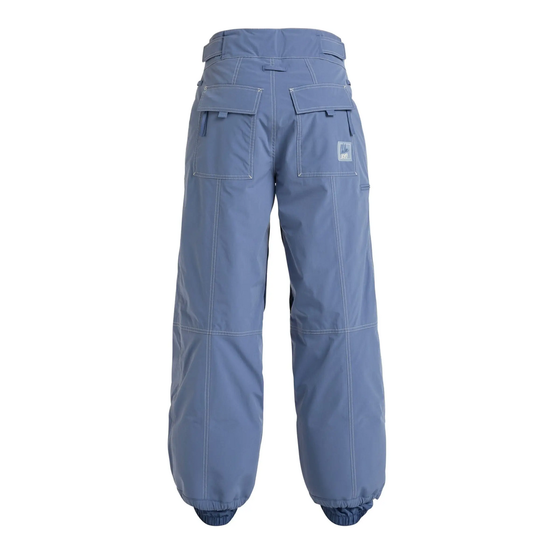 Roxy Chloe Kim Pants 