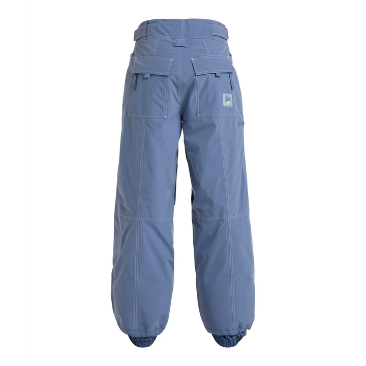 Roxy Chloe Kim Pants 