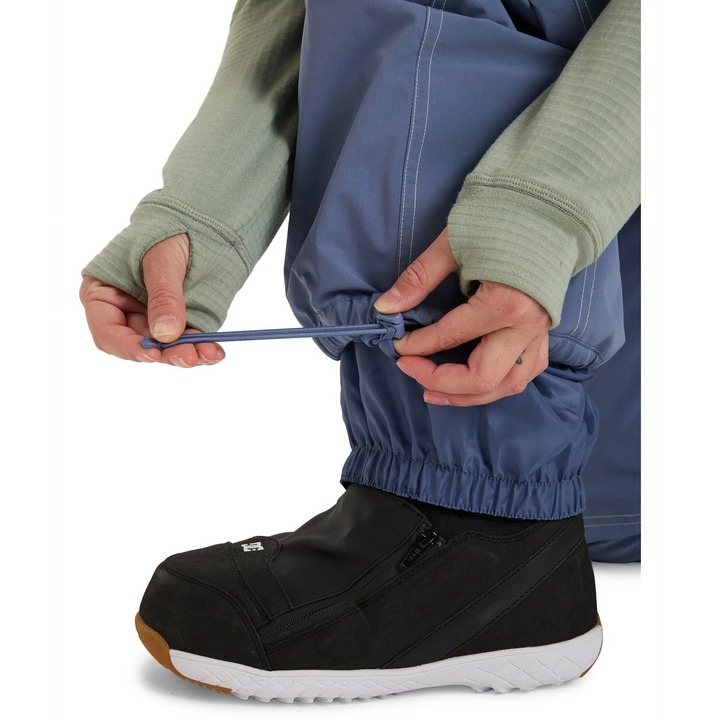 Roxy Chloe Kim Pants 