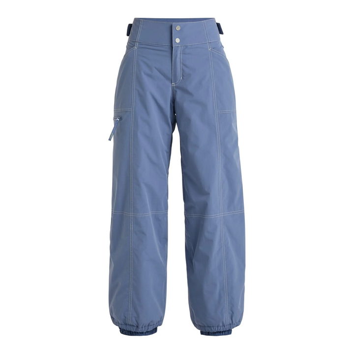 Roxy Chloe Kim Pants 