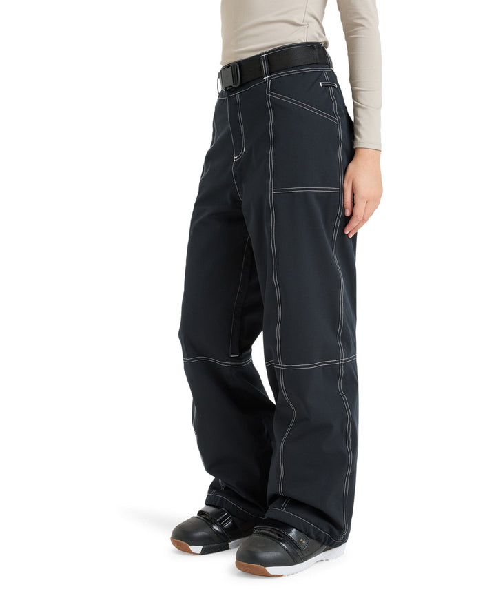 Roxy Chloe Kim Pants 