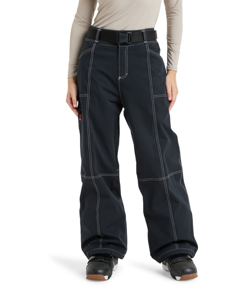 Roxy Chloe Kim Pants 