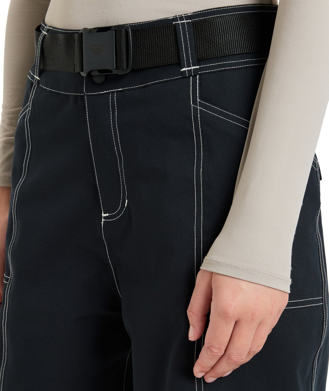 Roxy Chloe Kim Pants 