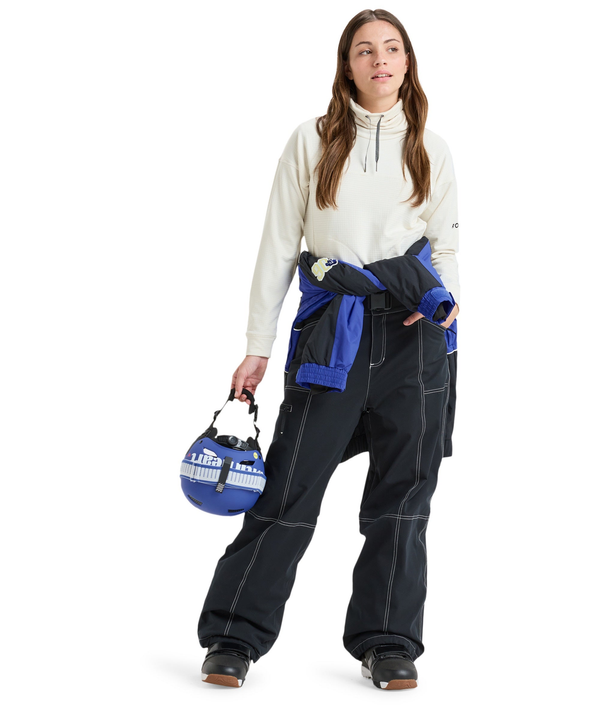 Roxy Chloe Kim Pants 