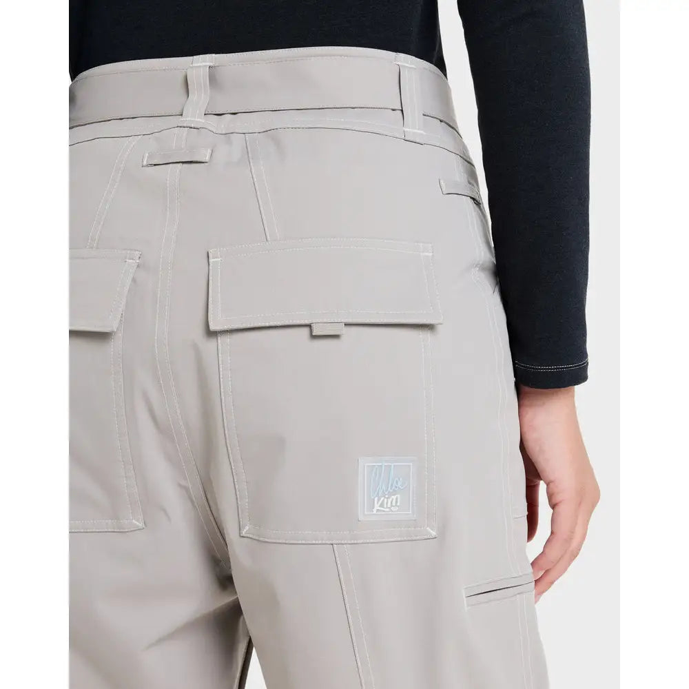 Roxy Chloe Kim Pants