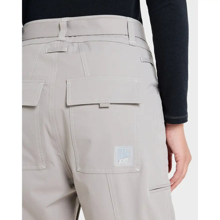 Roxy Chloe Kim Pants