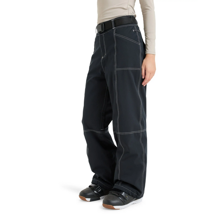 Roxy Chloe Kim Pants 