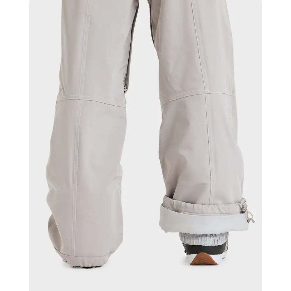 Roxy Chloe Kim Pants