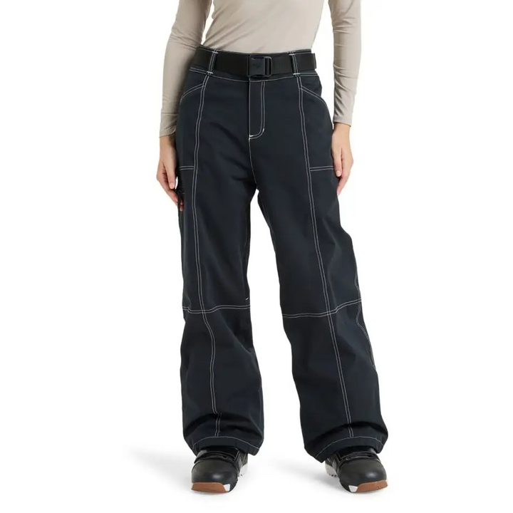 Roxy Chloe Kim Pants 