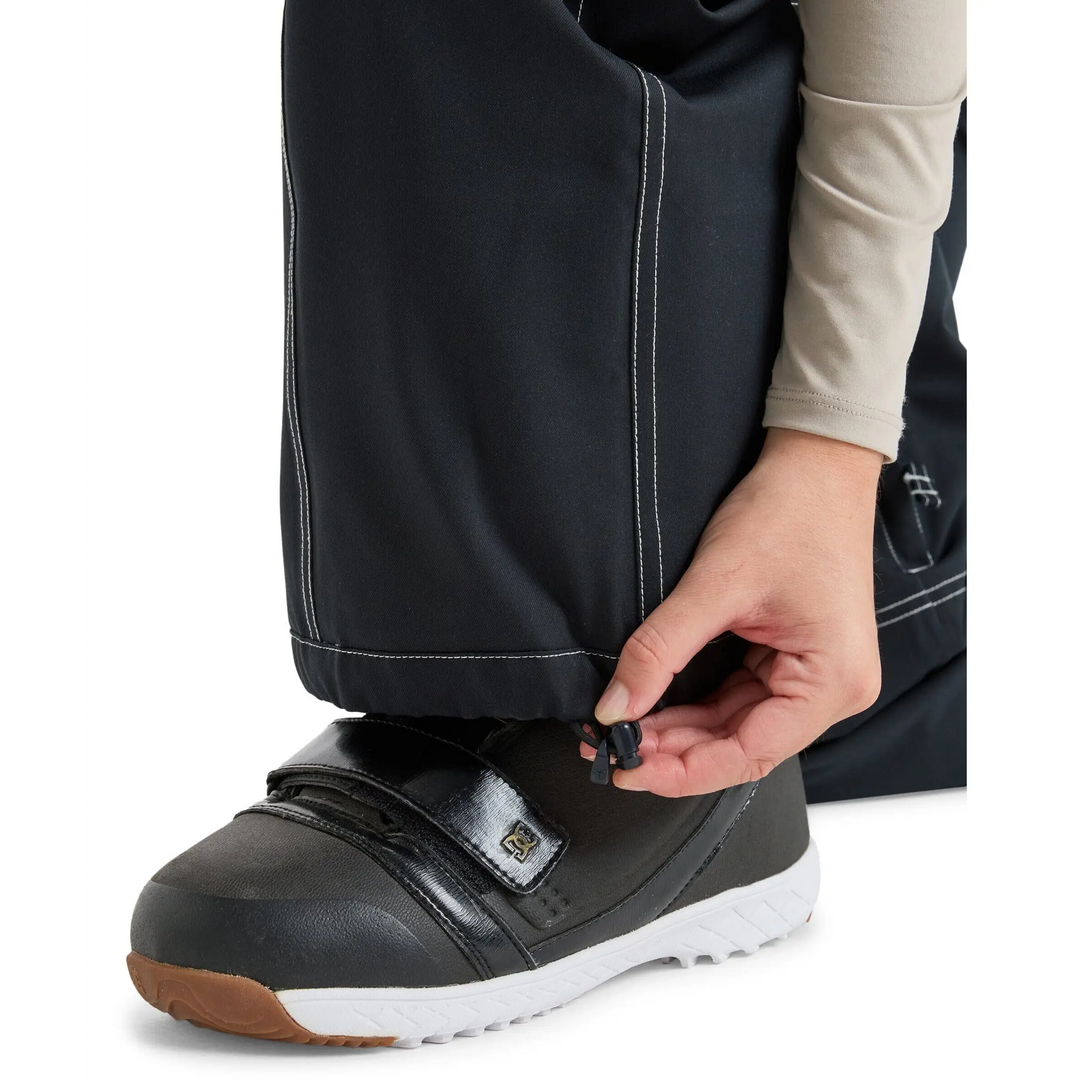 Roxy Chloe Kim Pants 