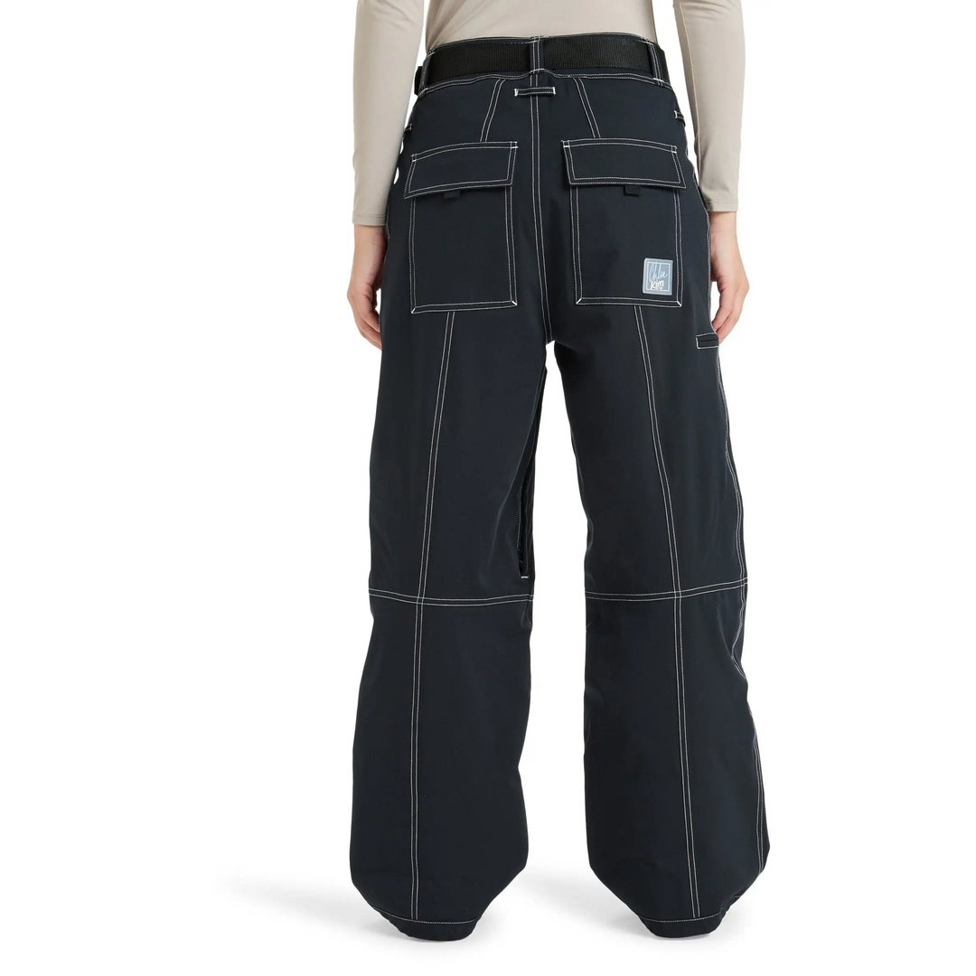 Roxy Chloe Kim Pants 