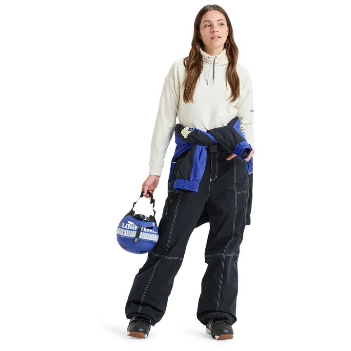 Roxy Chloe Kim Pants 