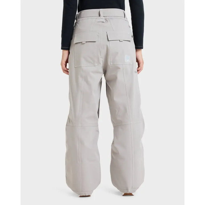Roxy Chloe Kim Pants