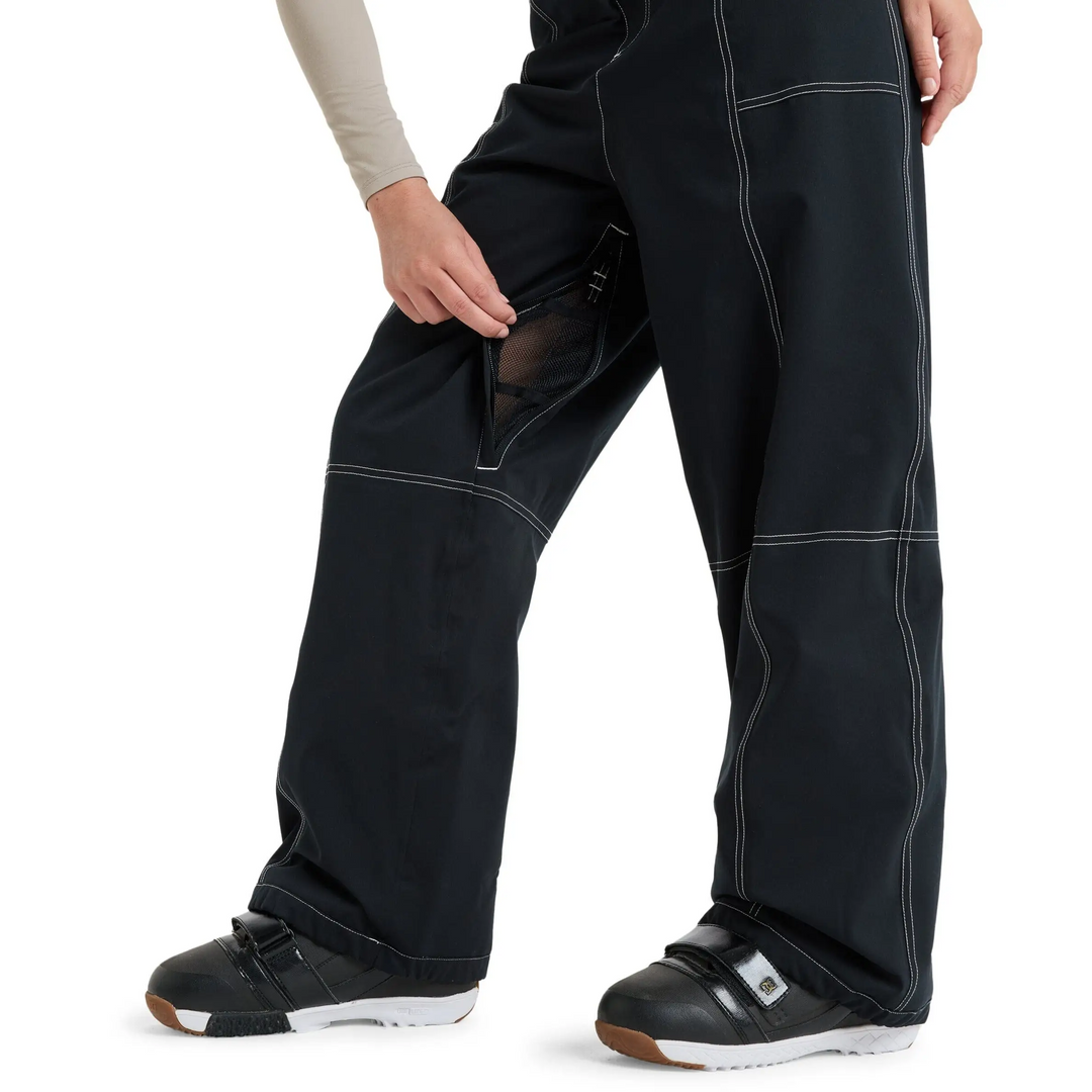 Roxy Chloe Kim Pants 