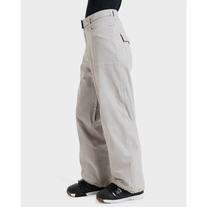 Roxy Chloe Kim Pants