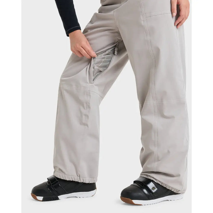 Roxy Chloe Kim Pants