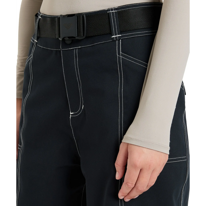 Roxy Chloe Kim Pants 