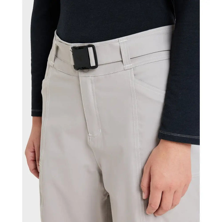 Roxy Chloe Kim Pants