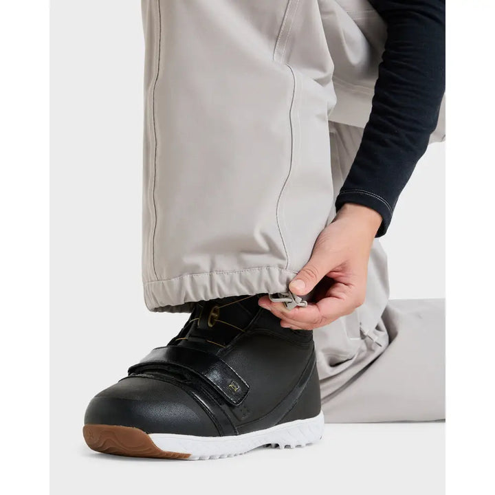 Roxy Chloe Kim Pants