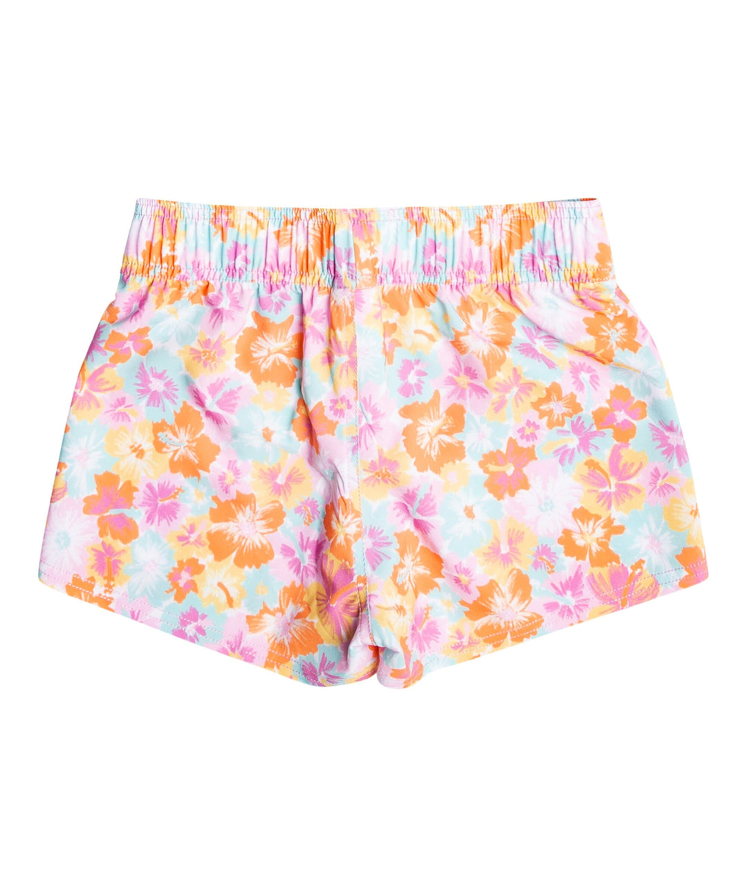 Roxy City Of Surf Girls Boardshorts 