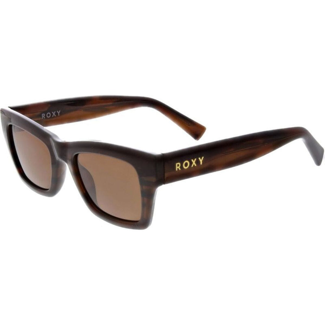 Roxy Coastal Chic Polarised Sunglasses 