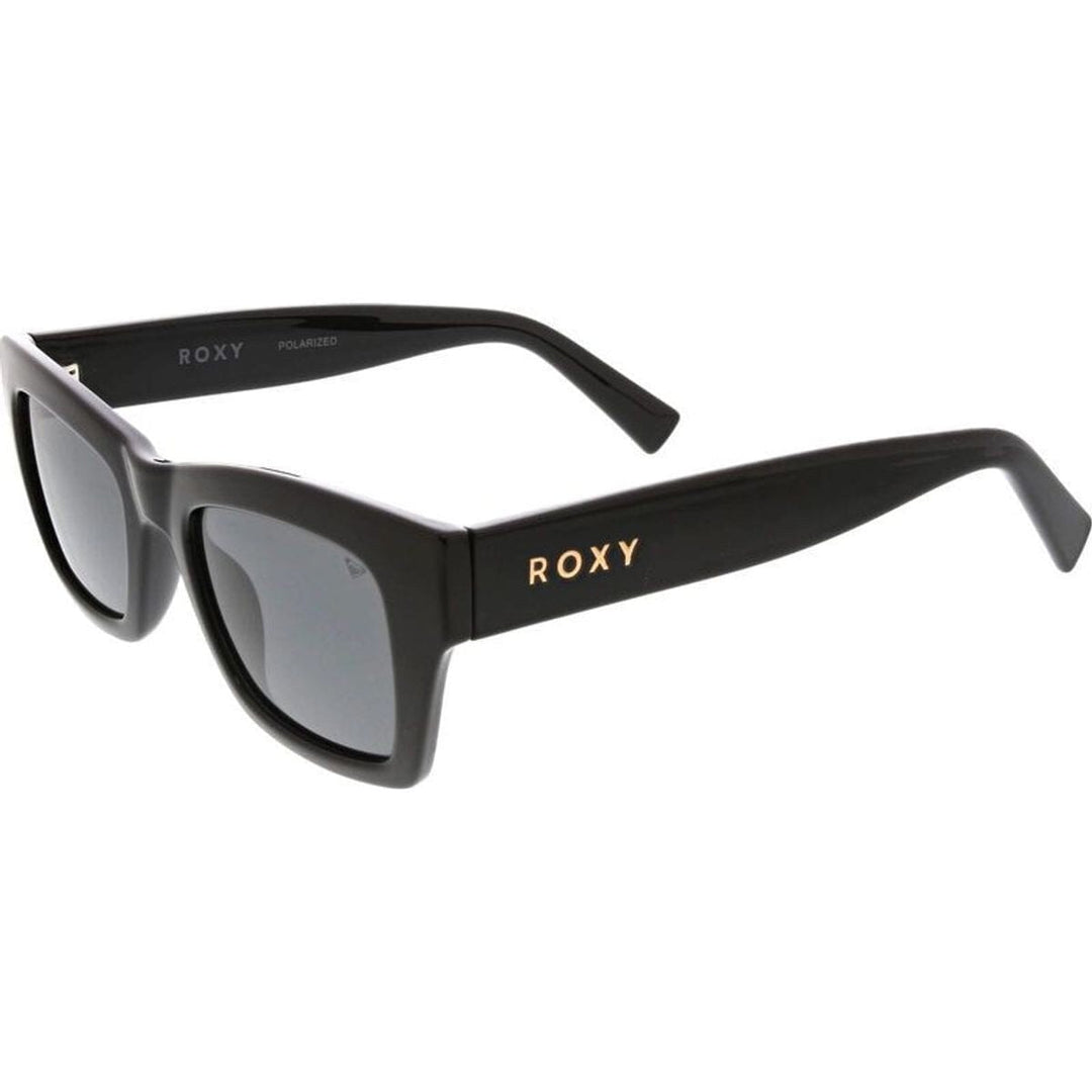 Roxy Coastal Chic Polarised Sunglasses 