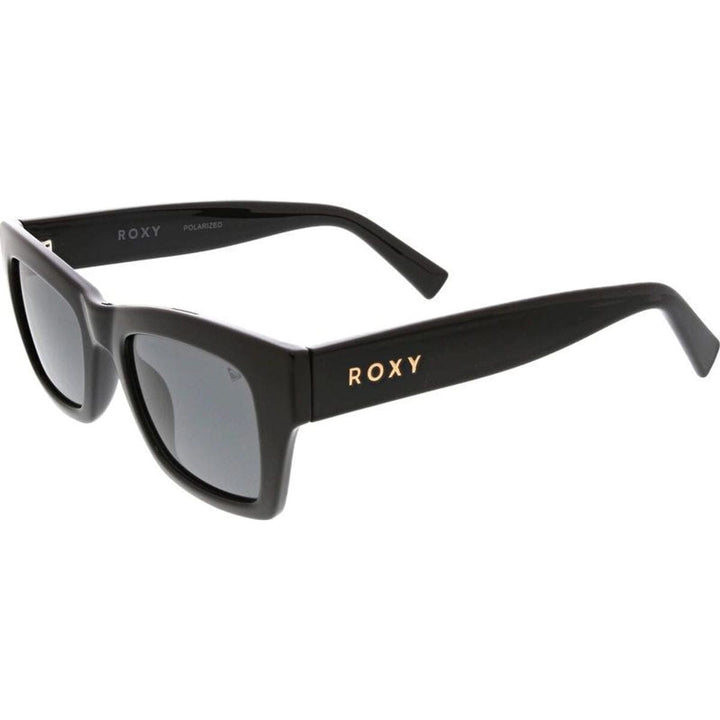 Roxy Coastal Chic Polarised Sunglasses 