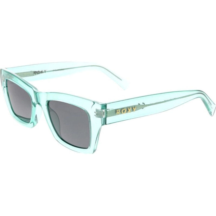 Roxy Coastal Chic Polarised Sunglasses 